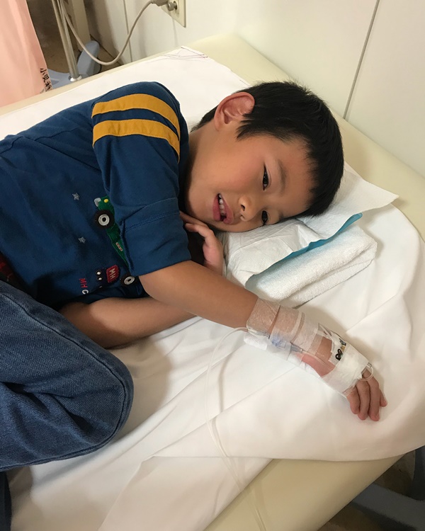 กุ๊ก กฤติกา กุ๊ก กฤติกา