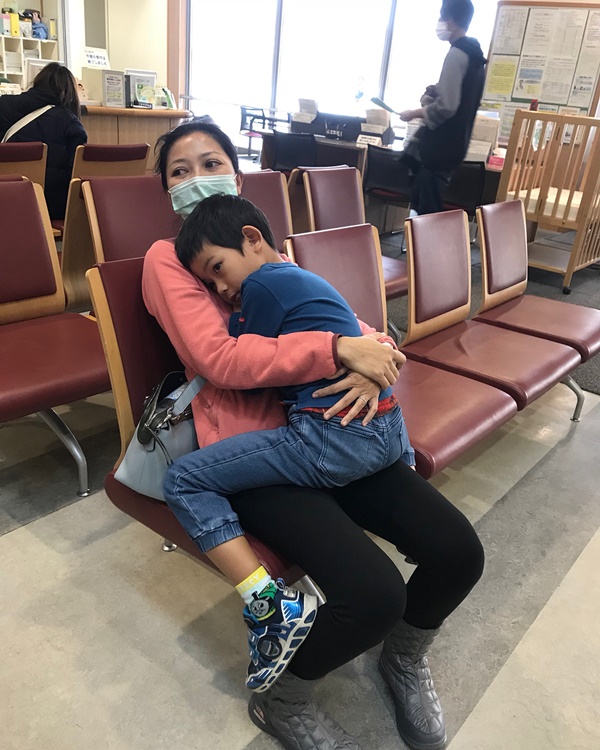 กุ๊ก กฤติกา กุ๊ก กฤติกา