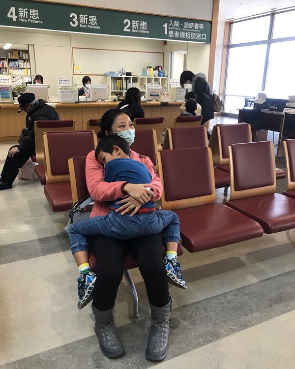 กุ๊ก กฤติกา กุ๊ก กฤติกา