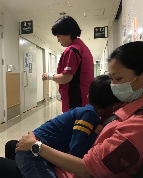 กุ๊ก กฤติกา กุ๊ก กฤติกา