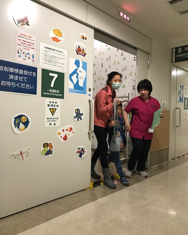 กุ๊ก กฤติกา กุ๊ก กฤติกา