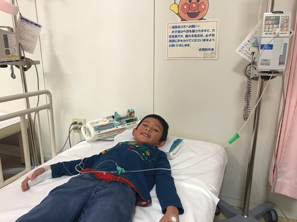 กุ๊ก กฤติกา กุ๊ก กฤติกา