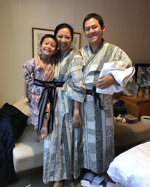 กุ๊ก กฤติกา กุ๊ก กฤติกา