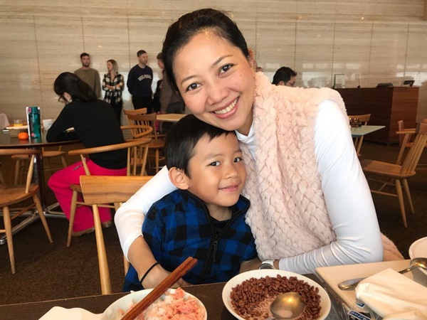 กุ๊ก กฤติกา กุ๊ก กฤติกา