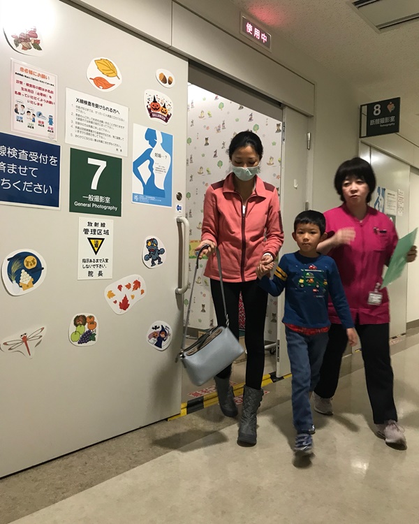 กุ๊ก กฤติกา กุ๊ก กฤติกา