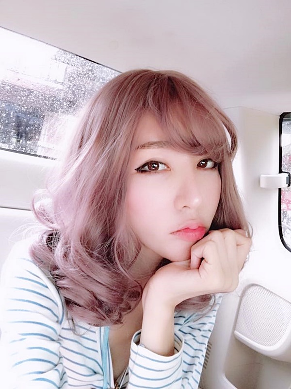 มะนาว แม็กซิม มะนาว แม็กซิม