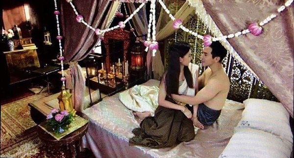 โล้สำเภา โล้สำเภา