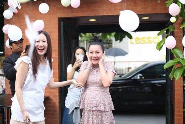 เอ็ม บุษราคัม เอ็ม บุษราคัม