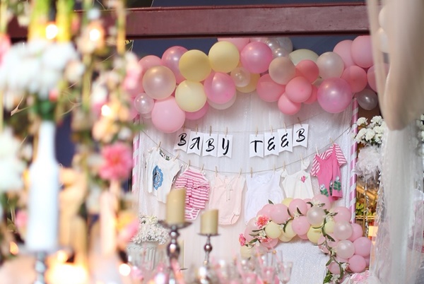 เอ็ม บุษราคัม เอ็ม บุษราคัม