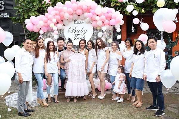 เอ็ม บุษราคัม เอ็ม บุษราคัม