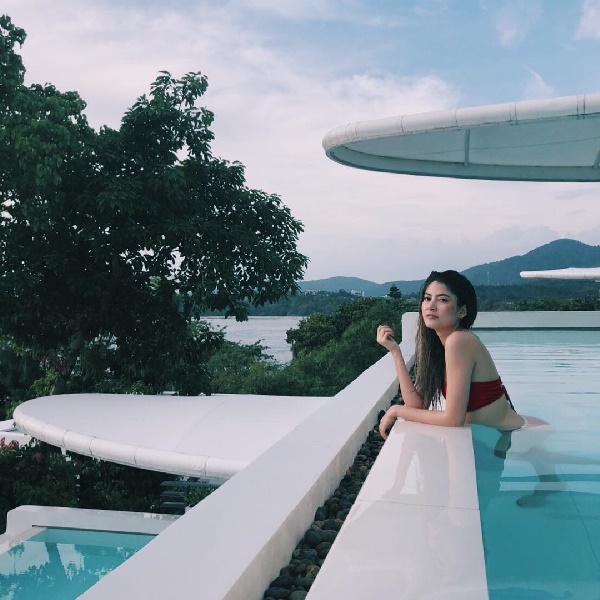 มาร์กี้ ป๊อก มาร์กี้ ป๊อก