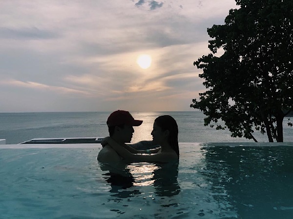 มาร์กี้ ป๊อก มาร์กี้ ป๊อก