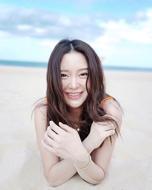 มายด์ ณภศศิ มายด์ ณภศศิ