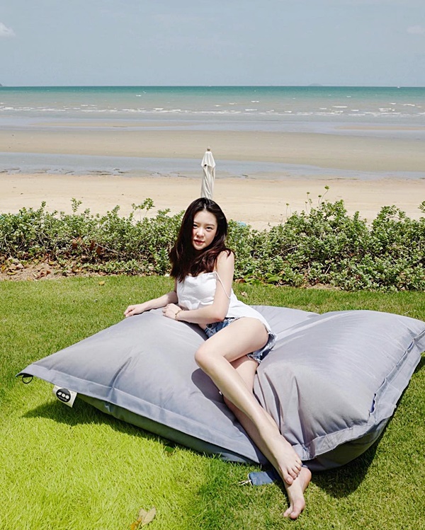 มายด์ ณภศศิ มายด์ ณภศศิ