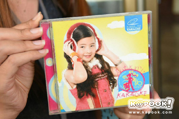 น้องอิน ณัฐนิชา น้องอิน ณัฐนิชา