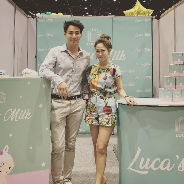 นาวิน ต้าร์ นาวิน ต้าร์