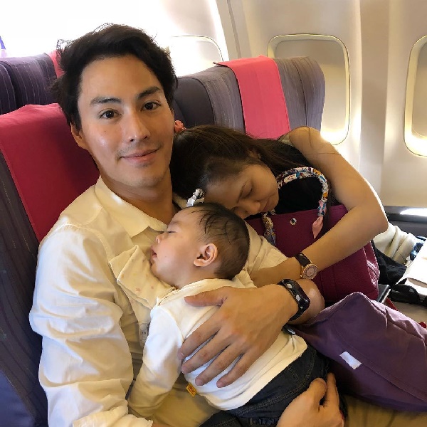 นาวิน ต้าร์ นาวิน ต้าร์