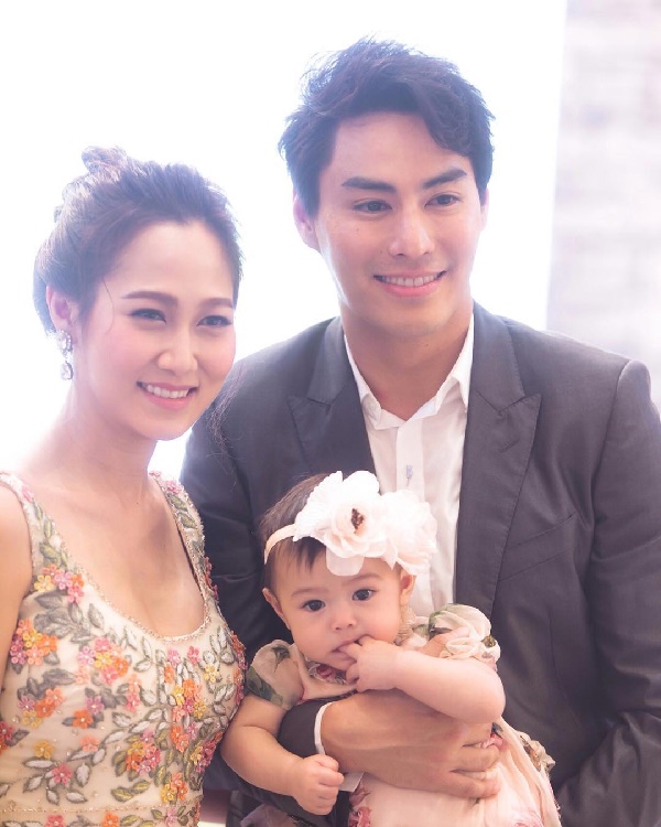 นาวิน ต้าร์ นาวิน ต้าร์