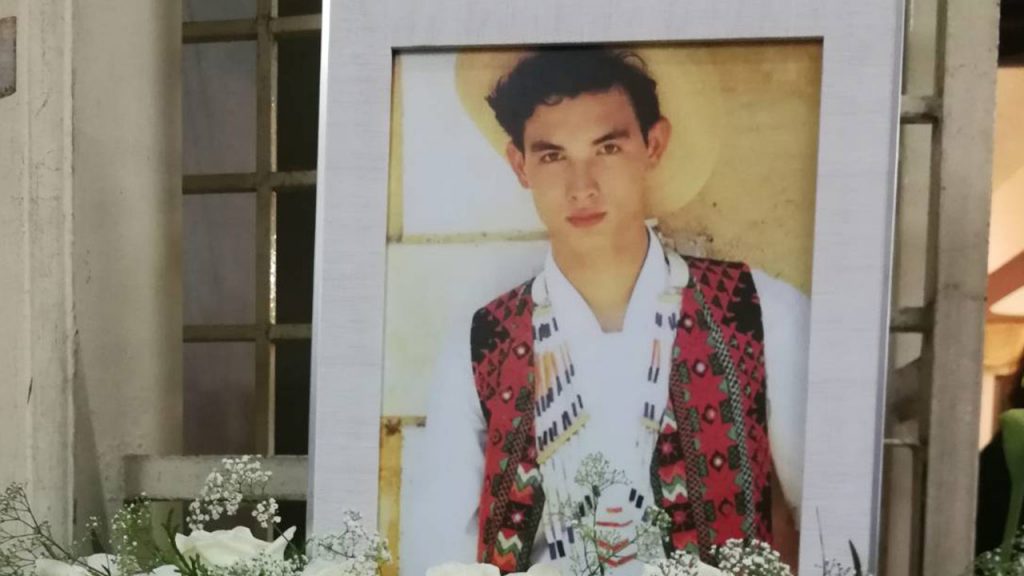 โอ วรุฒ วรธรรม โอ วรุฒ วรธรรม