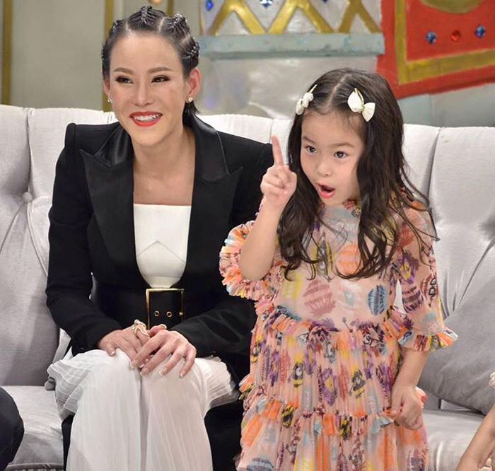 น้องณิริน น้องณิริน