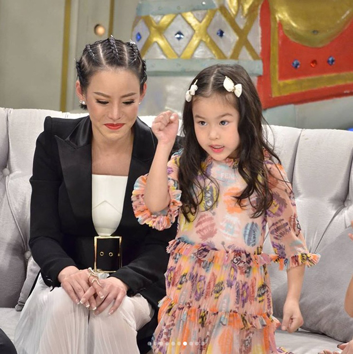 น้องณิริน น้องณิริน