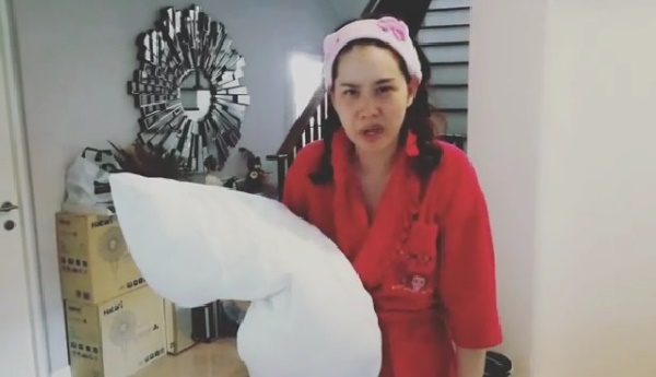 นุ้ย สุจิรา นุ้ย สุจิรา