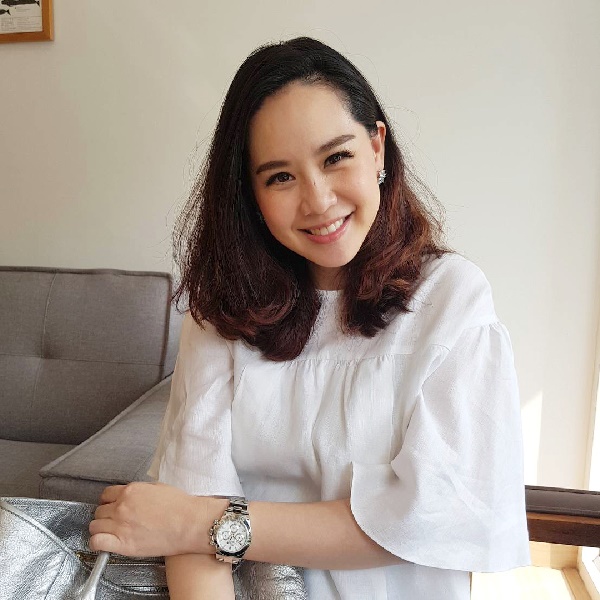 นุ้ย สุจิรา นุ้ย สุจิรา