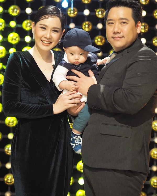 นุ้ย สุจิรา นุ้ย สุจิรา