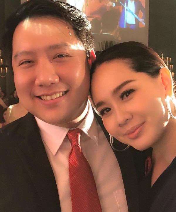 นุ้ย สุจิรา นุ้ย สุจิรา