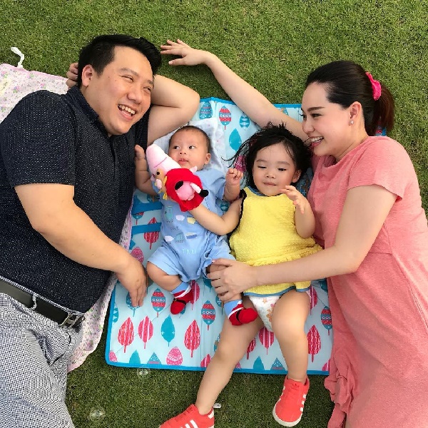 นุ้ย สุจิรา นุ้ย สุจิรา