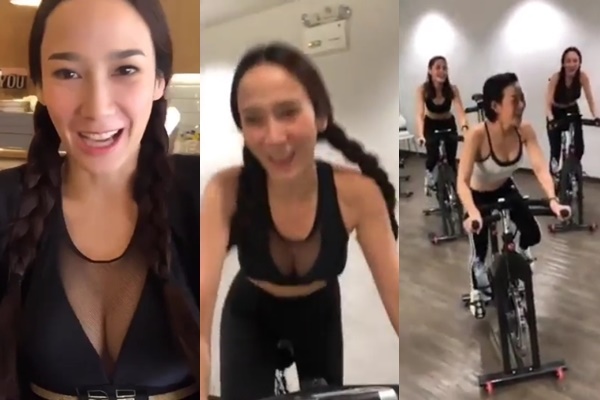 อั้ม พัชราภา อั้ม พัชราภา