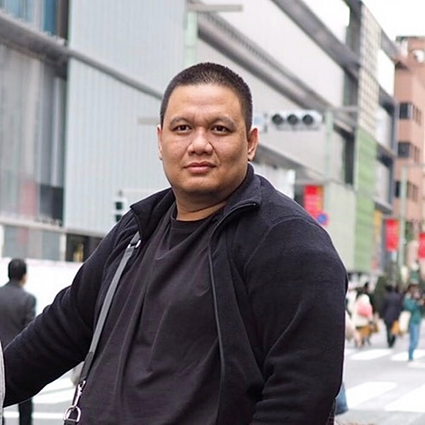 ไผ่ วันพอยท์ ดิว อริสรา ไผ่ วันพอยท์ ดิว อริสรา