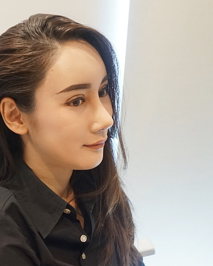 น้ำเพชร ฏีญาภาร์ น้ำเพชร ฏีญาภาร์