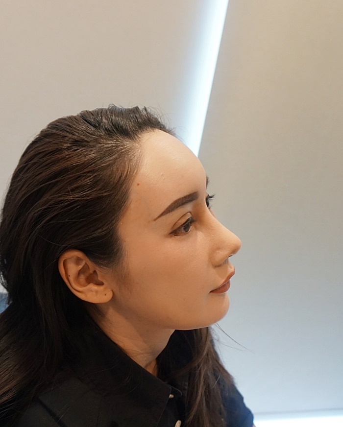 น้ำเพชร ฏีญาภาร์ น้ำเพชร ฏีญาภาร์