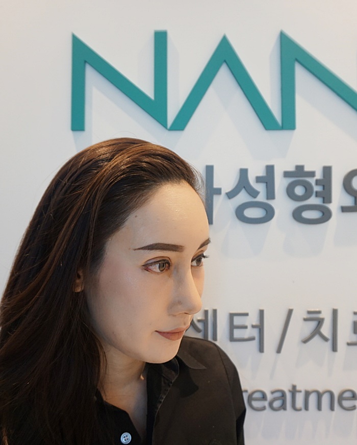 น้ำเพชร ฏีญาภาร์ น้ำเพชร ฏีญาภาร์