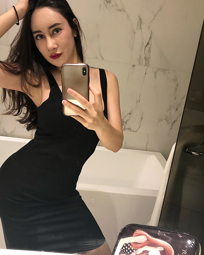 น้ำเพชร ฏีญาภาร์ น้ำเพชร ฏีญาภาร์