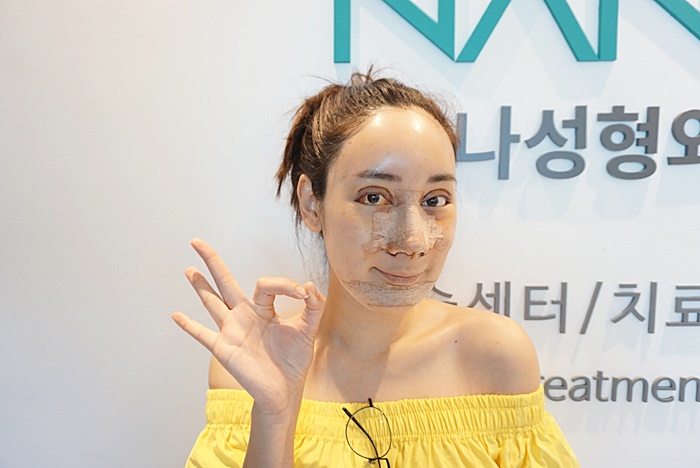 น้ำเพชร ฏีญาภาร์ น้ำเพชร ฏีญาภาร์