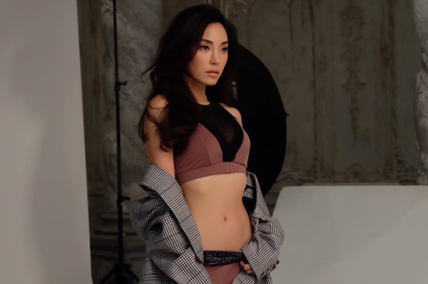 เมย์ พิชญ์นาฏ เมย์ พิชญ์นาฏ