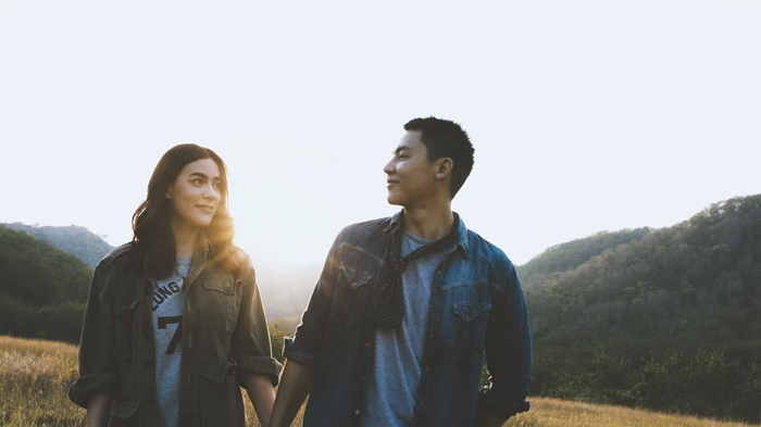 คิมเบอร์ลี่ หมาก ปริญ คิมเบอร์ลี่ หมาก ปริญ