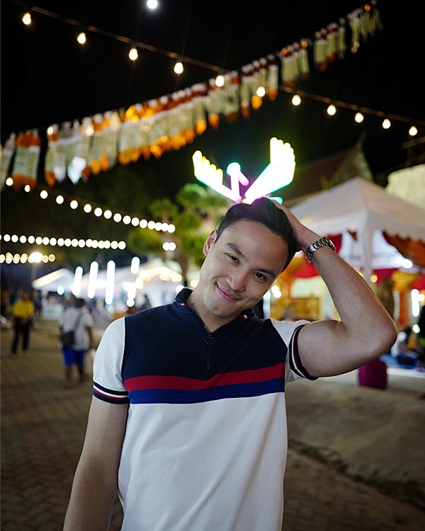 น้องเพลง ชนม์ธิดา เป๊ก เศรณี น้องเพลง ชนม์ธิดา เป๊ก เศรณี