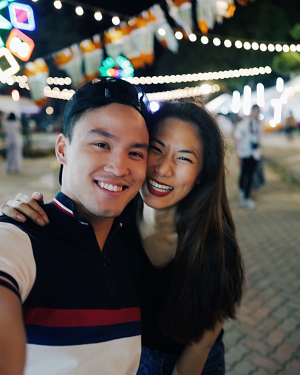 น้องเพลง ชนม์ธิดา เป๊ก เศรณี น้องเพลง ชนม์ธิดา เป๊ก เศรณี