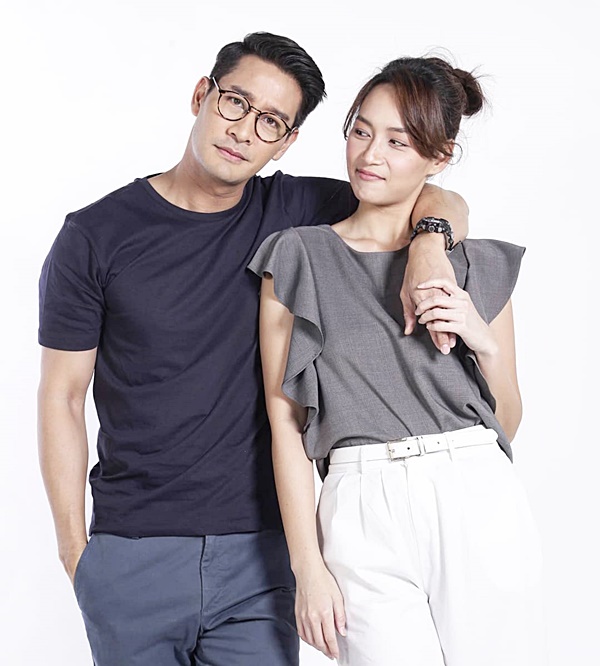 ป้อง ณวัฒน์ ป้อง ณวัฒน์