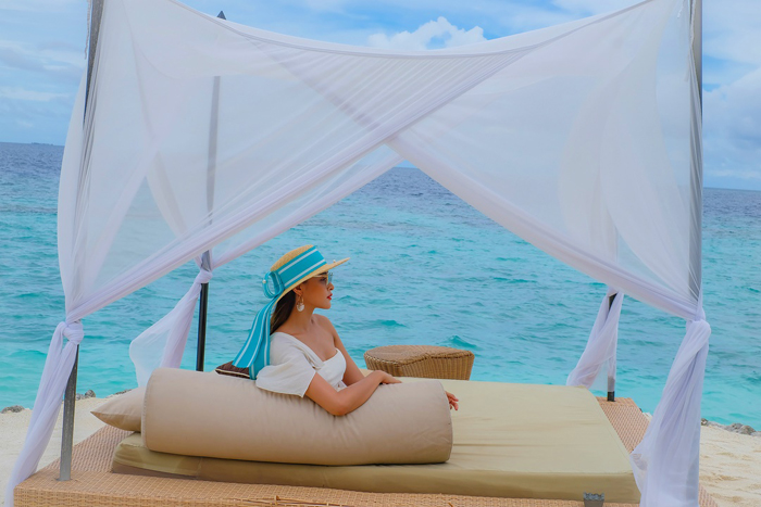 ปุ๊กลุก ฝนทิพย์ ปุ๊กลุก ฝนทิพย์