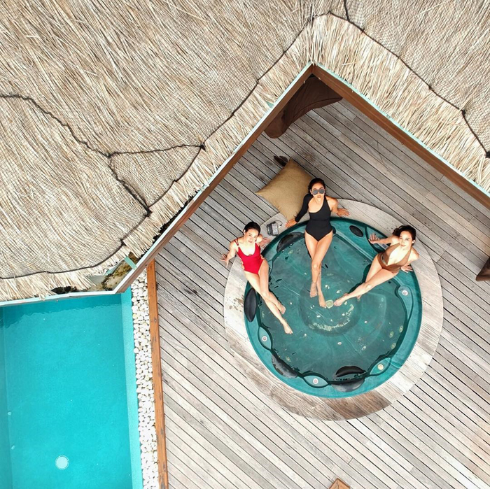 ปุ๊กลุก ฝนทิพย์ ปุ๊กลุก ฝนทิพย์