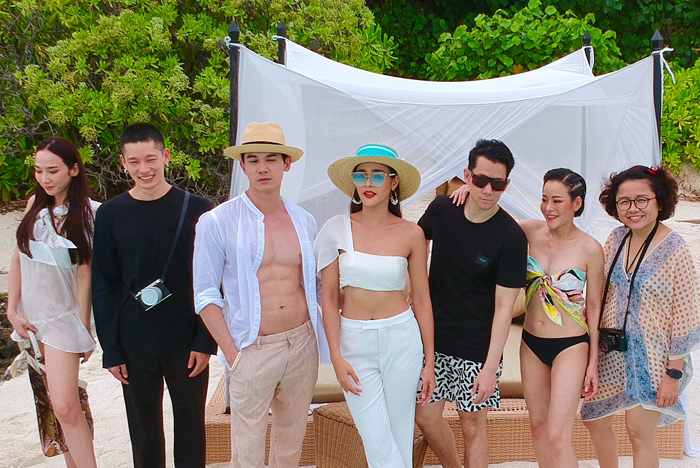 ปุ๊กลุก ฝนทิพย์ ปุ๊กลุก ฝนทิพย์