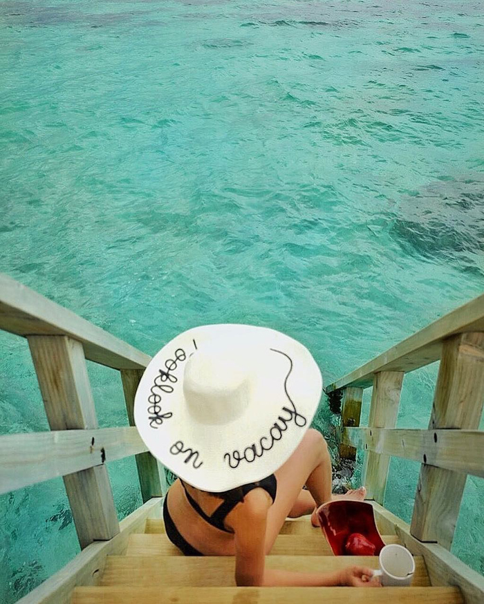 ปุ๊กลุก ฝนทิพย์ ปุ๊กลุก ฝนทิพย์