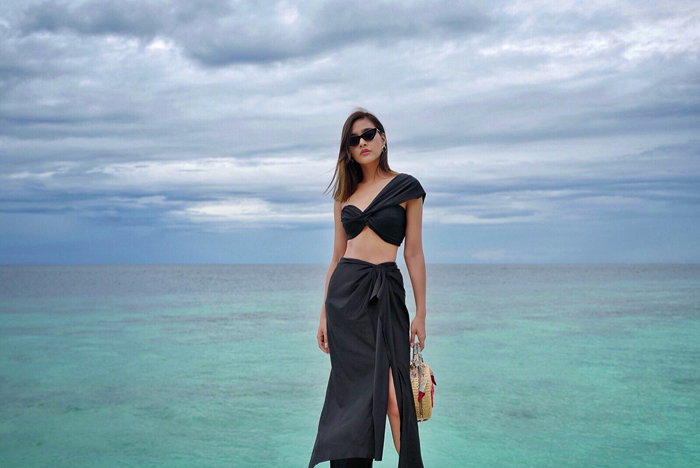 ปุ๊กลุก ฝนทิพย์ ปุ๊กลุก ฝนทิพย์