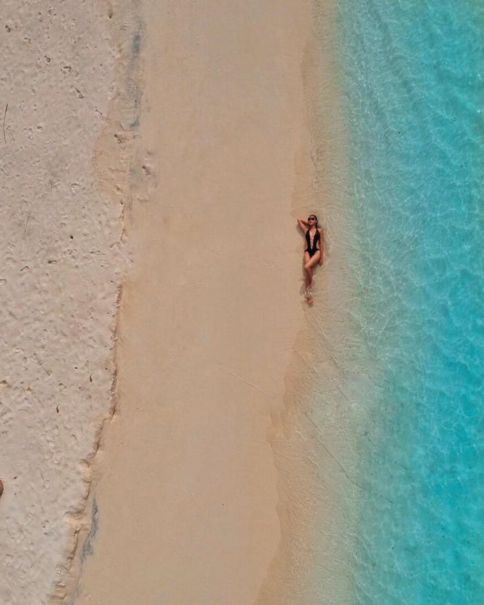 ปุ๊กลุก ฝนทิพย์ ปุ๊กลุก ฝนทิพย์