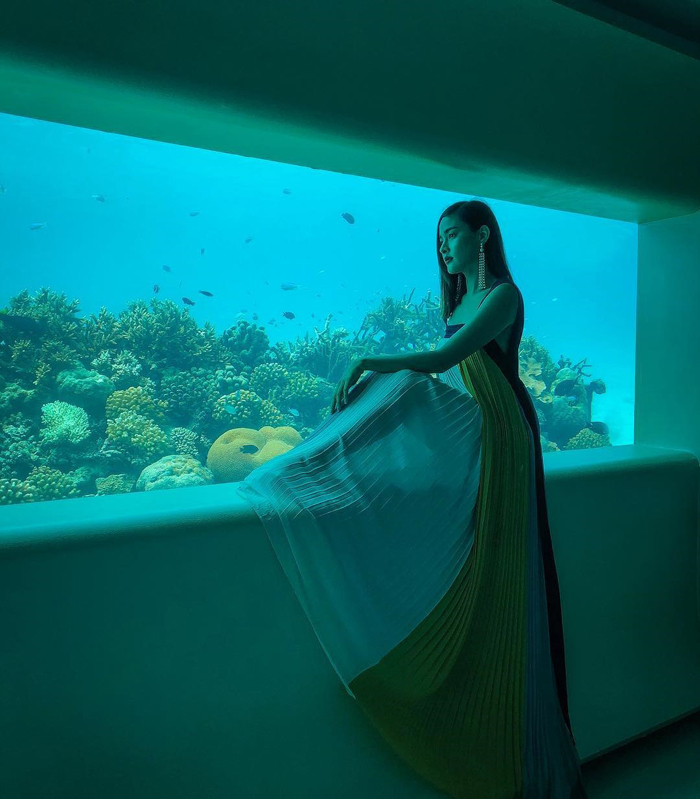 ปุ๊กลุก ฝนทิพย์ ปุ๊กลุก ฝนทิพย์