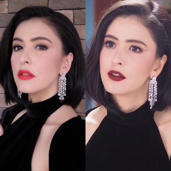 ศรีริต้า ศรีริต้า